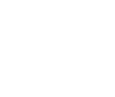 Hedge icon