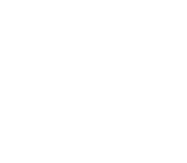 speech