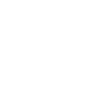 Stump Treatments Icon