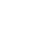 stump-log-icon
