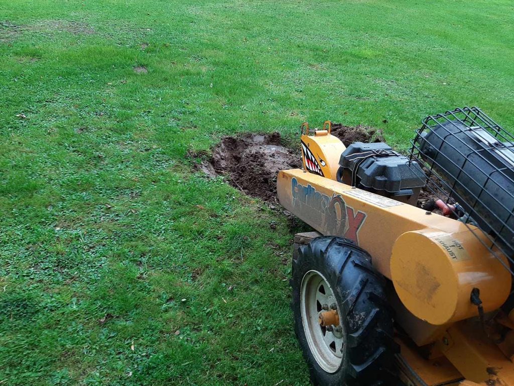 stump-removal-kidderminster