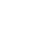 white-tree-icon